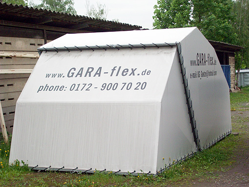 http://www.noennigmetallbau.de/produktfotos/geraflex_gross.jpg